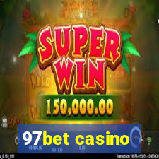 97bet casino